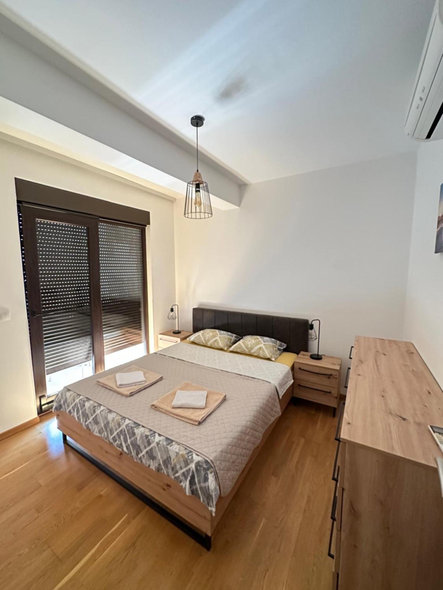 Apartmani Jedro رفايلوفيتشي المظهر الخارجي الصورة