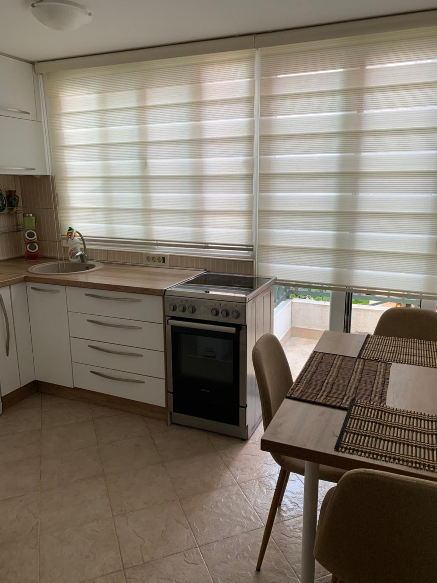 Apartmani Jedro رفايلوفيتشي المظهر الخارجي الصورة